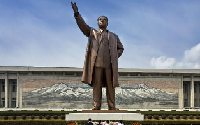 Propaganda Bureau