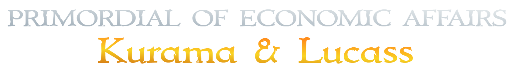 014669ee6ae61e5eaab34347717bb573f5ccd9c9x390.png