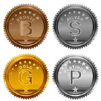 Currency Image