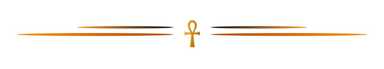 0b928668be47c1fe8eb97234f87c4ac3e2152e87x584.png