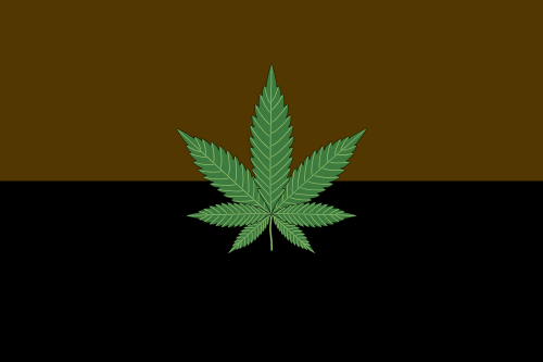 Flag