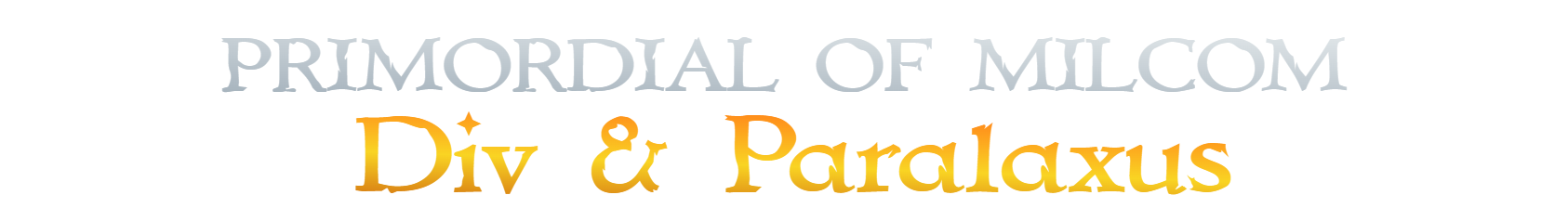 18fb799964eaa0bf17cfbdcd867d3cc36267b483x609.png