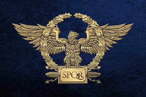 Flag