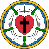 Lutheranism