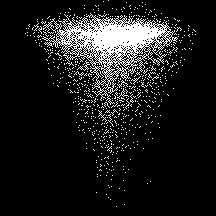 2647d27b5d43cde54020af73fd874a30ea5a89aax424.gif