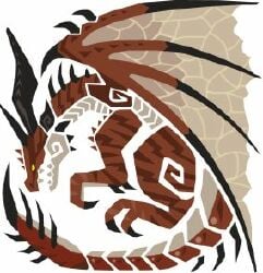 National Animal Image