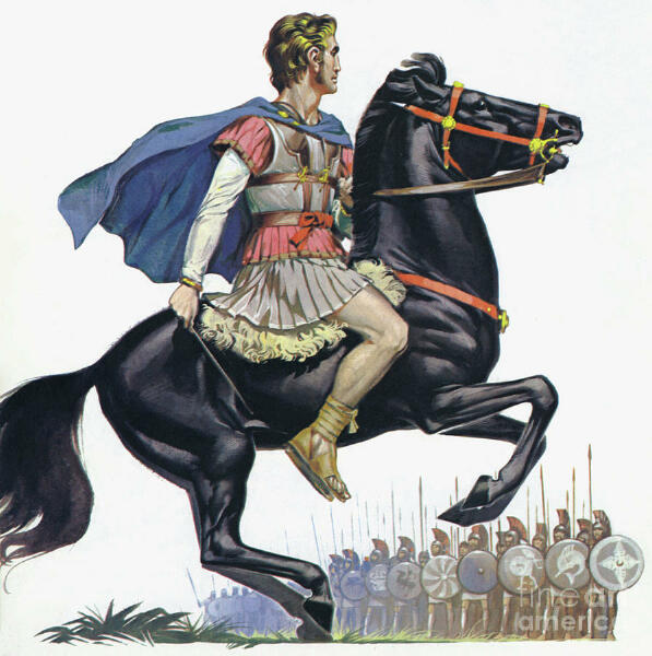 Burgess at war with bonevill, Prince India, and the kingdom of major 