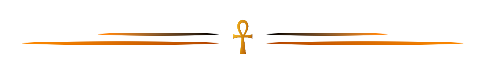 3d210b64e0f054c0711d66891535f25bf8ebbc99x850.png