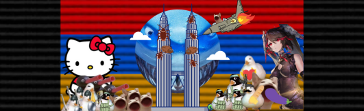 3d24debcc02305e6dc6c7a4ec4440ec7c3ddbcf0x469.png