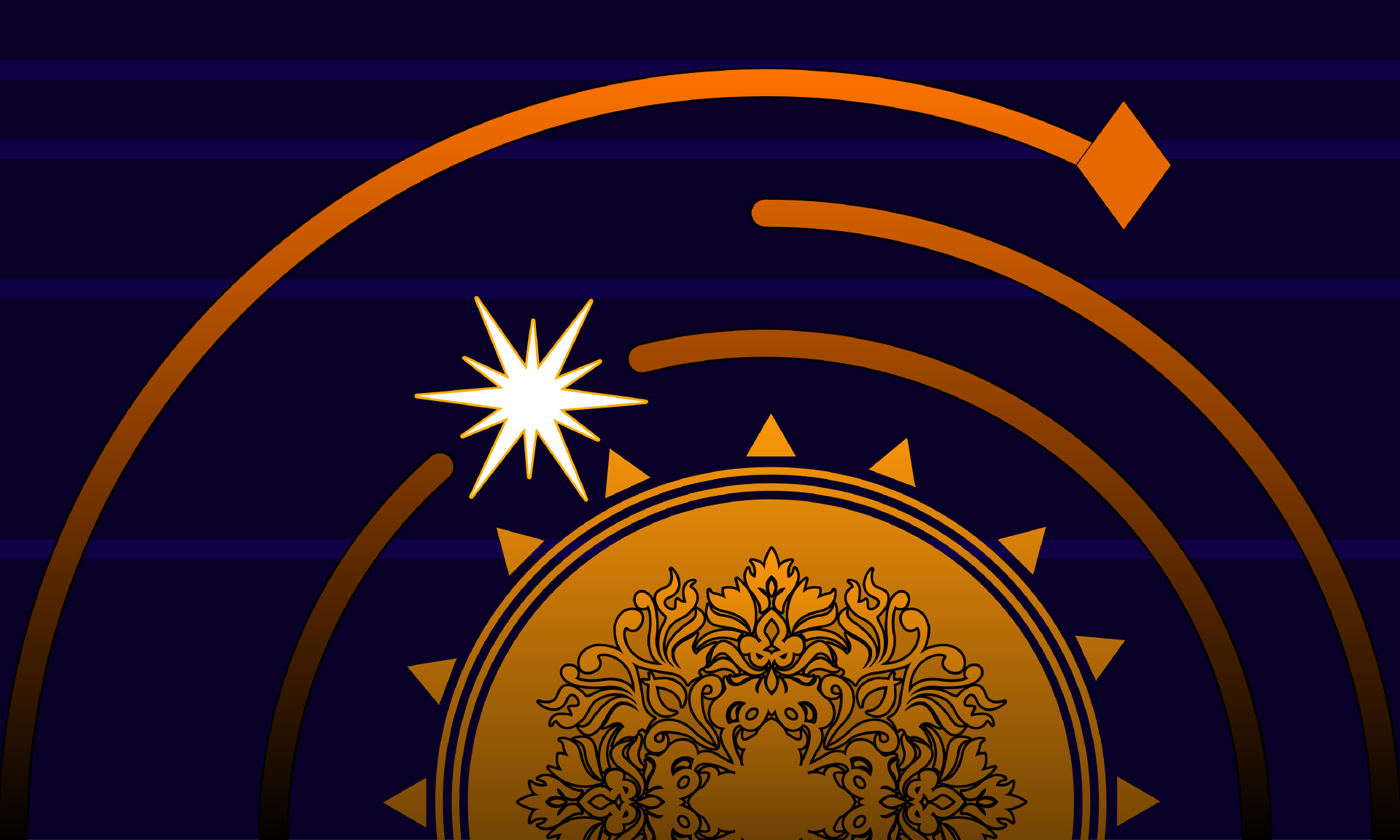 45f64dc4e6ca2e899502c41ca7140b068e5aae231920x1152291.png