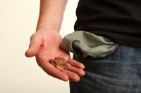 Currency Image