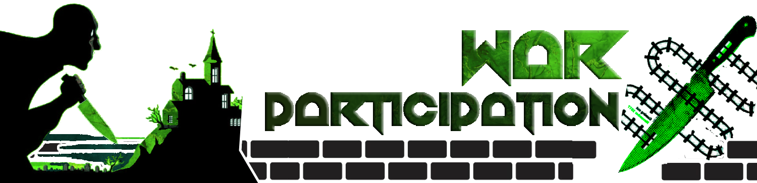 4b2d135fa131318aba7c1d41de5773c6660f6afcx473.png