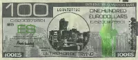 Currency Image