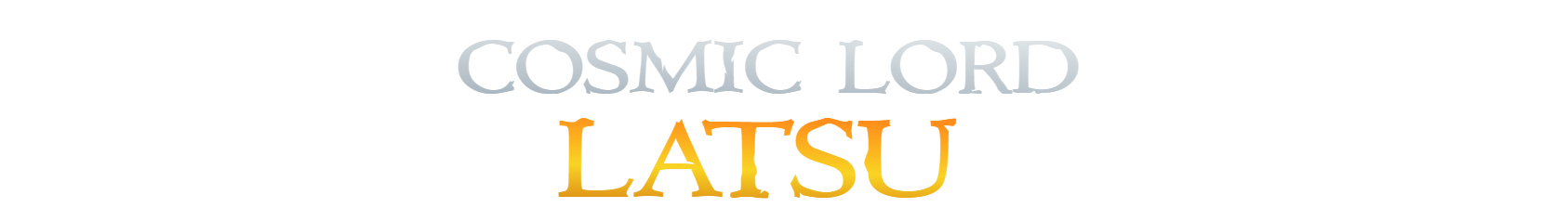 5955ea4b97c4f2ee6775f0b90ed52841f926ae52x699.png