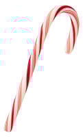 Currency Image