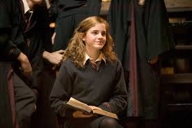 [DoE] It's LeviOSA, not LevioSAR.