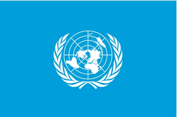 Join the UN2