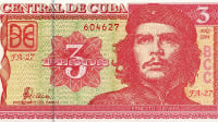 Currency Image