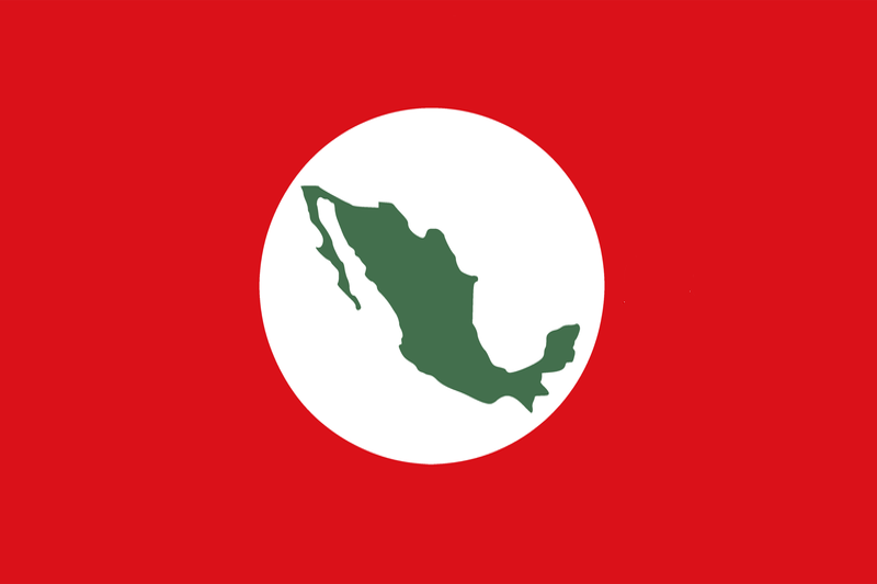 Movimiento Sinarquista de la Union Mexicana