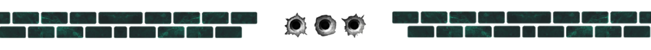 ca4b3d71a4a897e86b1274b177cc8c48849b1a61x790.png