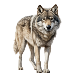 National Animal Image