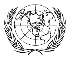 Charter of the United Nations 2