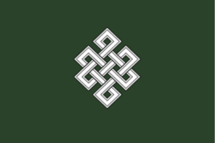 d9879c79e8fee347683e8f3e82fce26c3117795dx758.png