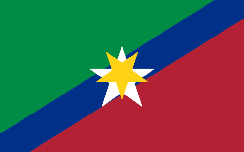 Flag