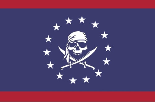 Flag