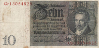 Currency Image