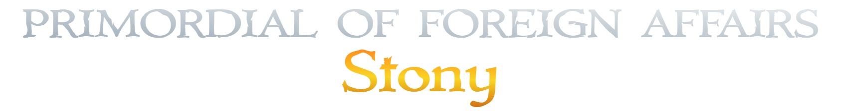 f9d3c7a37120853ace40502f164d4f61cbbf4985x875.png